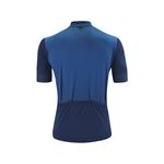 Löffler Bike Jersey Fz Skys Storm Mid He marin 56