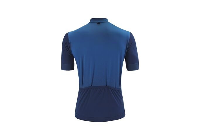 Löffler Bike Jersey Fz Skys Storm Mid He marin 56