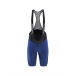 Löffler Bike Bibshorts Winner IV He navy 50