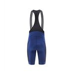 Löffler Bike Bibshorts Winner IV He navy 58