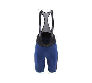 Löffler Bike Bibshorts Winner IV He navy
