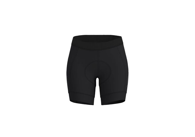 Löffler Cycling Undershorts HB-SQL Da black 36
