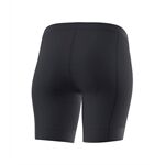 Löffler Cycling Undershorts HB-SQL Da black 36