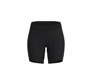 Löffler Cycling Undershorts HB-SQL Da black
