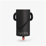cyclite Food Pouch/02
