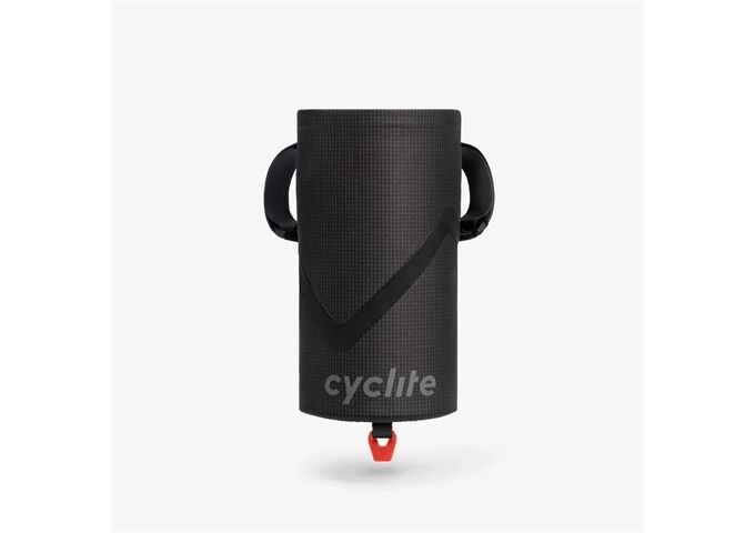 cyclite Food Pouch/02