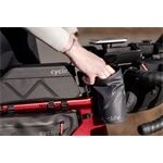 cyclite Food Pouch/02