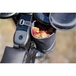 cyclite Food Pouch/02