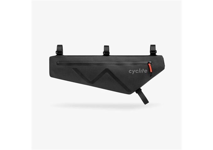 cyclite Frame Bag/02