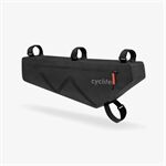 cyclite Frame Bag/02