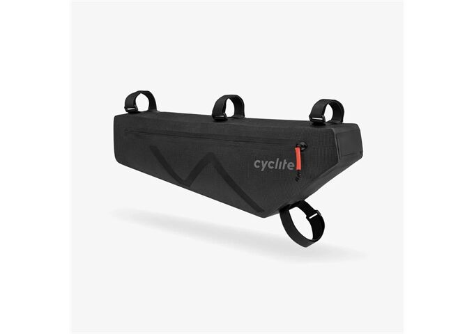 cyclite Frame Bag/02