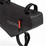 cyclite Frame Bag/02