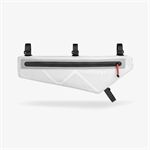 cyclite Frame Bag/02