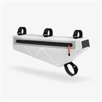 cyclite Frame Bag/02