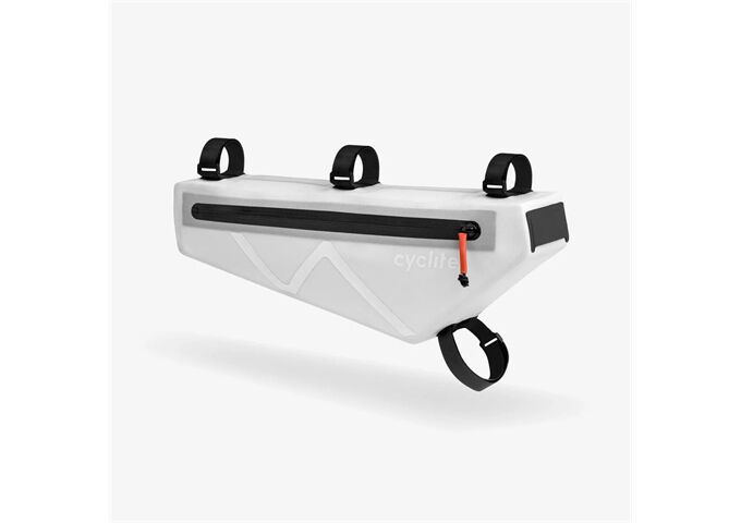 cyclite Frame Bag/02