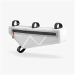 cyclite Frame Bag/02