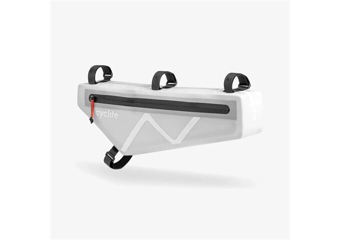 cyclite Frame Bag/02