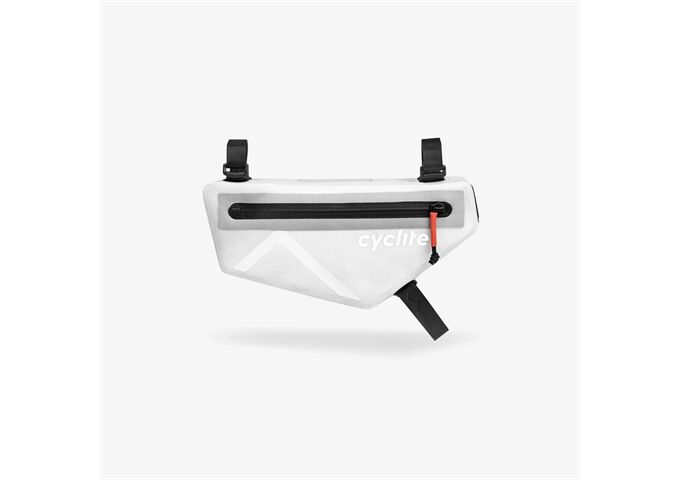 cyclite Frame Bag Small/02