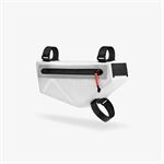 cyclite Frame Bag Small/02