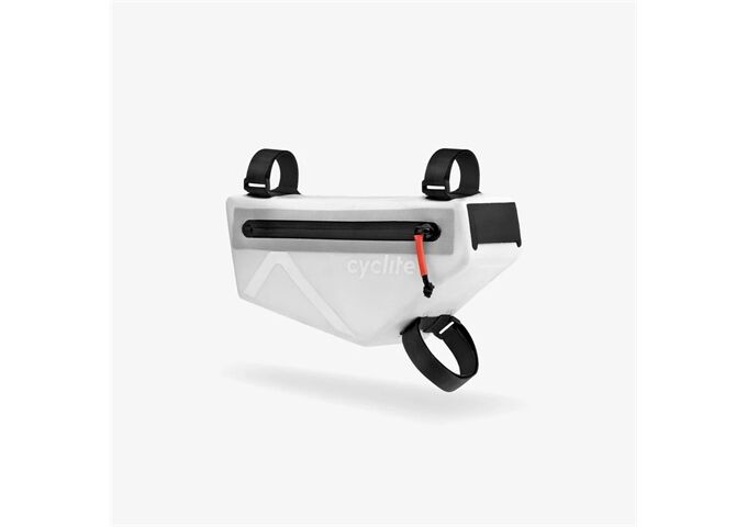 cyclite Frame Bag Small/02