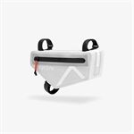 cyclite Frame Bag Small/02