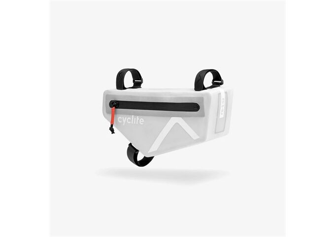 cyclite Frame Bag Small/02