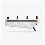 cyclite Frame Bag XT/02