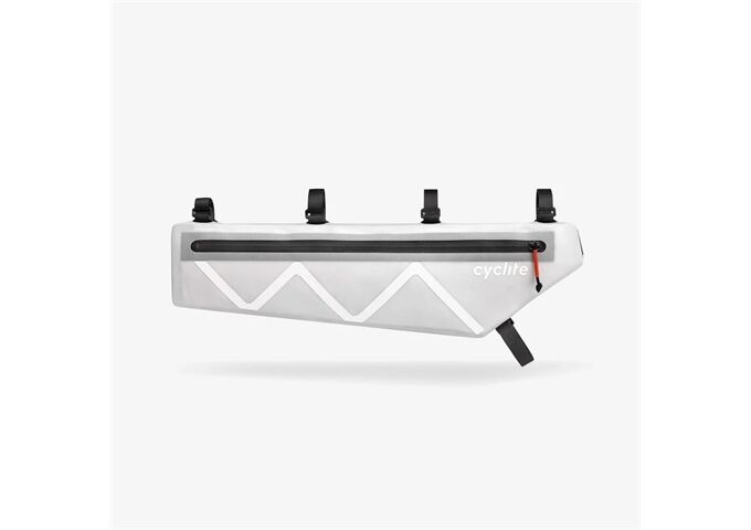 cyclite Frame Bag XT/02