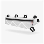 cyclite Frame Bag XT/02