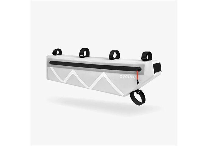 cyclite Frame Bag XT/02