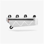 cyclite Frame Bag XT/02