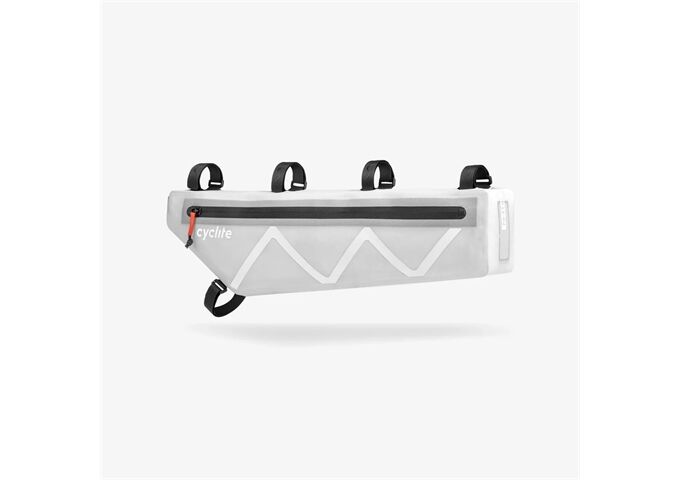 cyclite Frame Bag XT/02