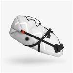 cyclite Saddle Bag/02