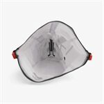 cyclite Saddle Bag/02