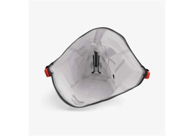 cyclite Saddle Bag/02