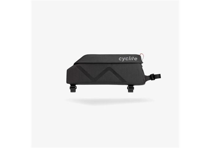 cyclite Top Tube Bag/03