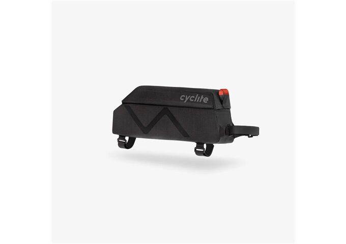 cyclite Top Tube Bag/03