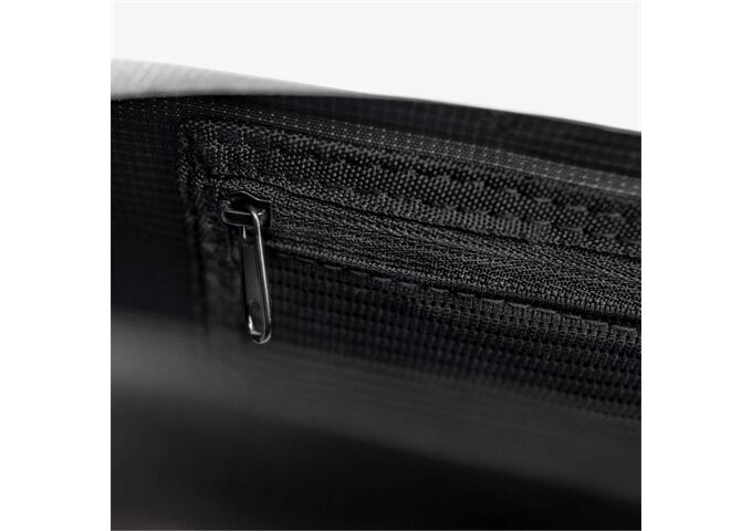 cyclite Top Tube Bag/03