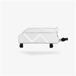cyclite Top Tube Bag/03