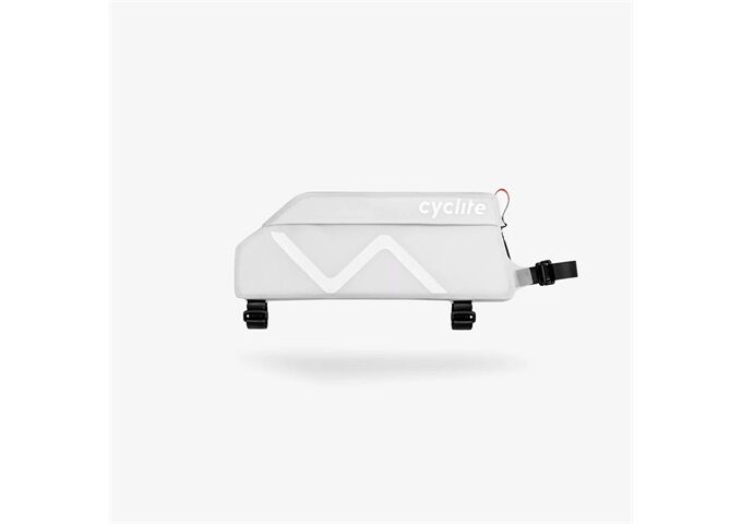 cyclite Top Tube Bag/03
