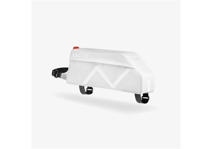 cyclite Top Tube Bag/03