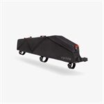 cyclite Top Tube Bag Large/02