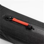 cyclite Top Tube Bag Large/02