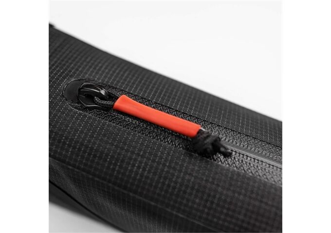 cyclite Top Tube Bag Large/02