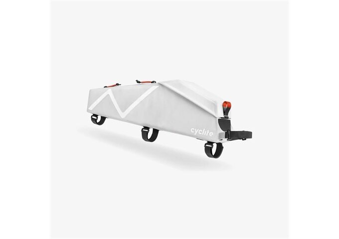 cyclite Top Tube Bag Large/02