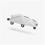 cyclite Top Tube Bag Large/02