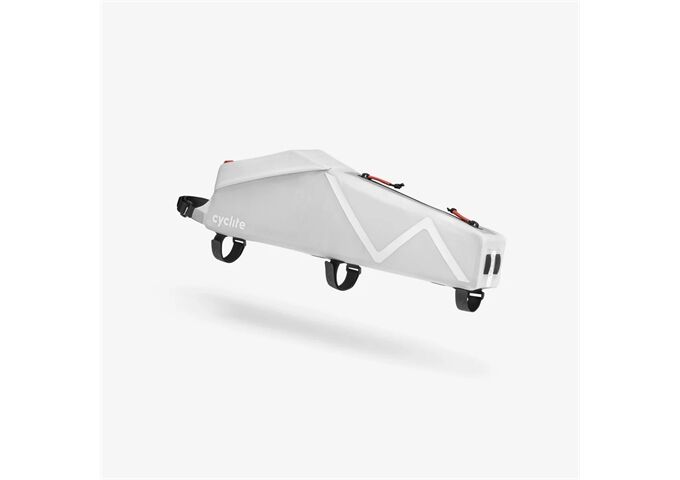 cyclite Top Tube Bag Large/02