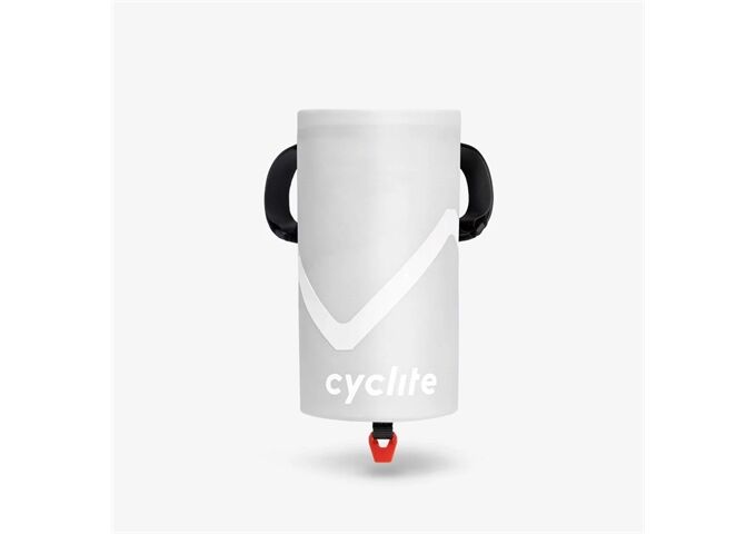 cyclite Food Pouch/02
