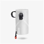 cyclite Food Pouch/02