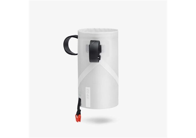 cyclite Food Pouch/02